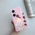 Pink-F09