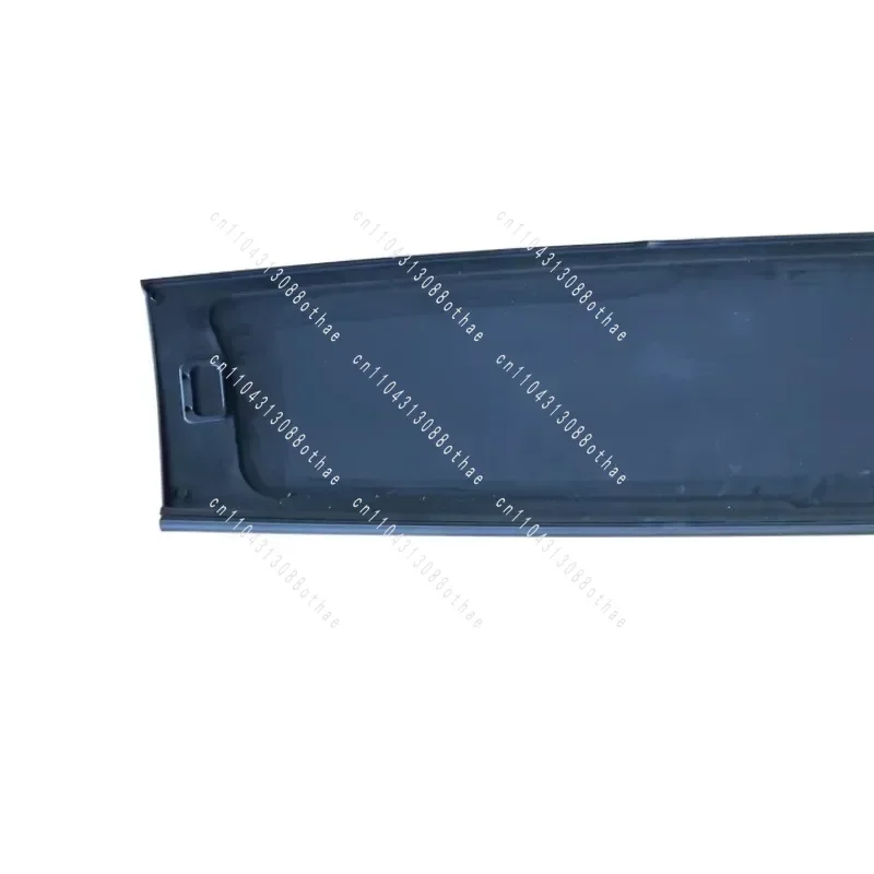 For E-Class 213 Car Front Fixed Sunroof Glass Assembly  Factory Wholesale OE A2137800400 Auto Parts