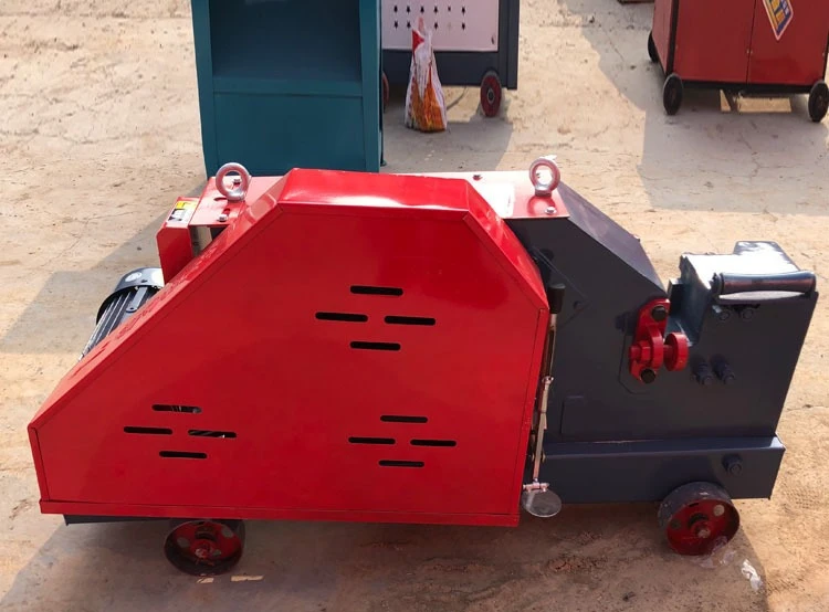 

Steel Bar Cuttinge, Multi-function Steel Pipe Straightening Lightweight Desktop Bending Cutting Нож Складной Bluetooth Speaker