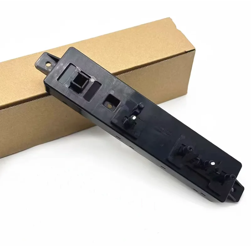 

For Hyundai 2018-2022 new IX35 Kia Sportage electric seat switch controller adjuster seat button