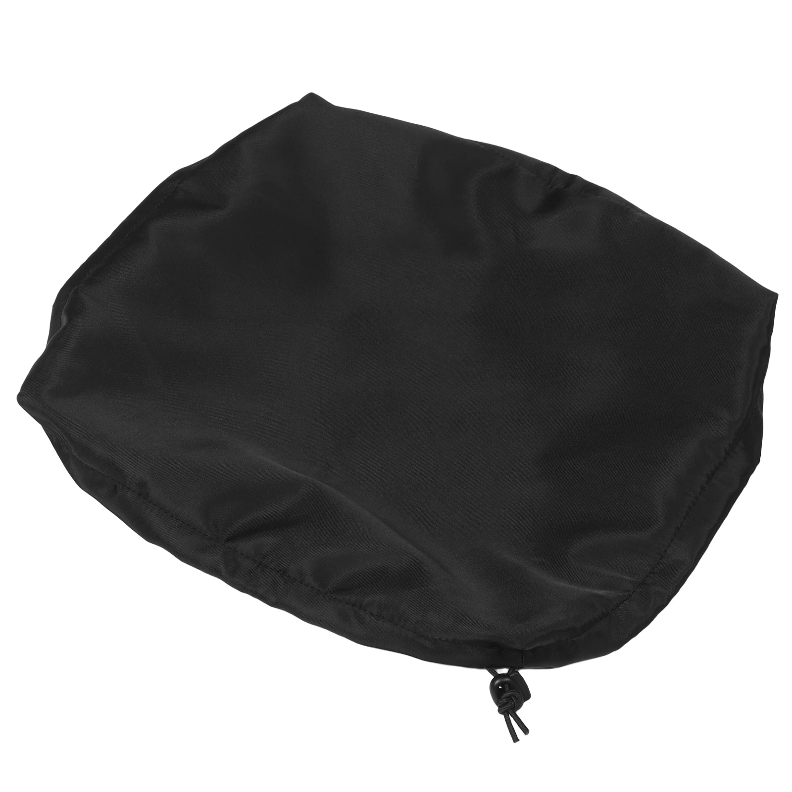 

Audio Mixer Cover 330x295x50mm Dustproof Waterproof Reusable Studio Console Protection Sleeve Mixer Covers