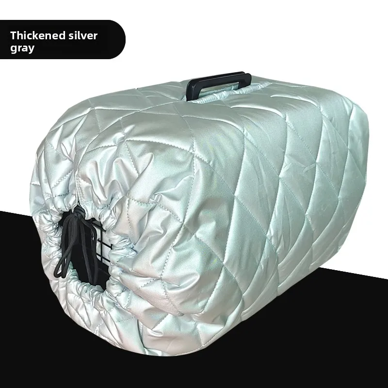 thiened-–-porte-animaux-en-coton-vetements-d'exterieur-coupe-vent-impermeable-chaud-housse-de-voyage-pour-chiens-et-air-china