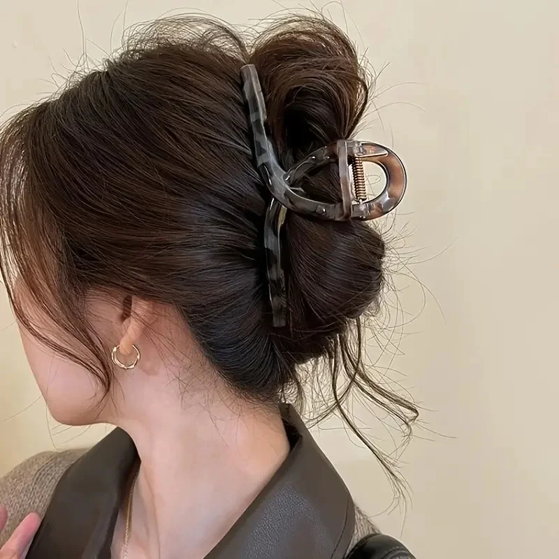 Thumbnail 2 - #40 Best Claw Clips to Buy In 2026