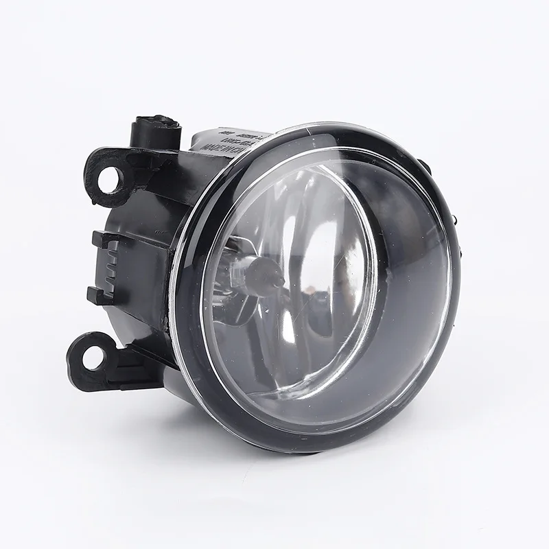 For Ford Focus Fiesta For Mustang For Suzuki Swift Renault Logo Citroen Opel Front Fog Lights view 2