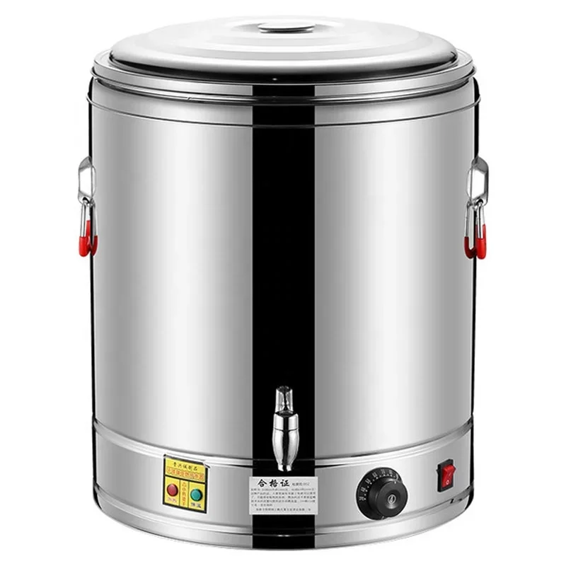 Hot selling Upgrade Wax Melting Pot for making candle keep warm and heat fast and large capacity