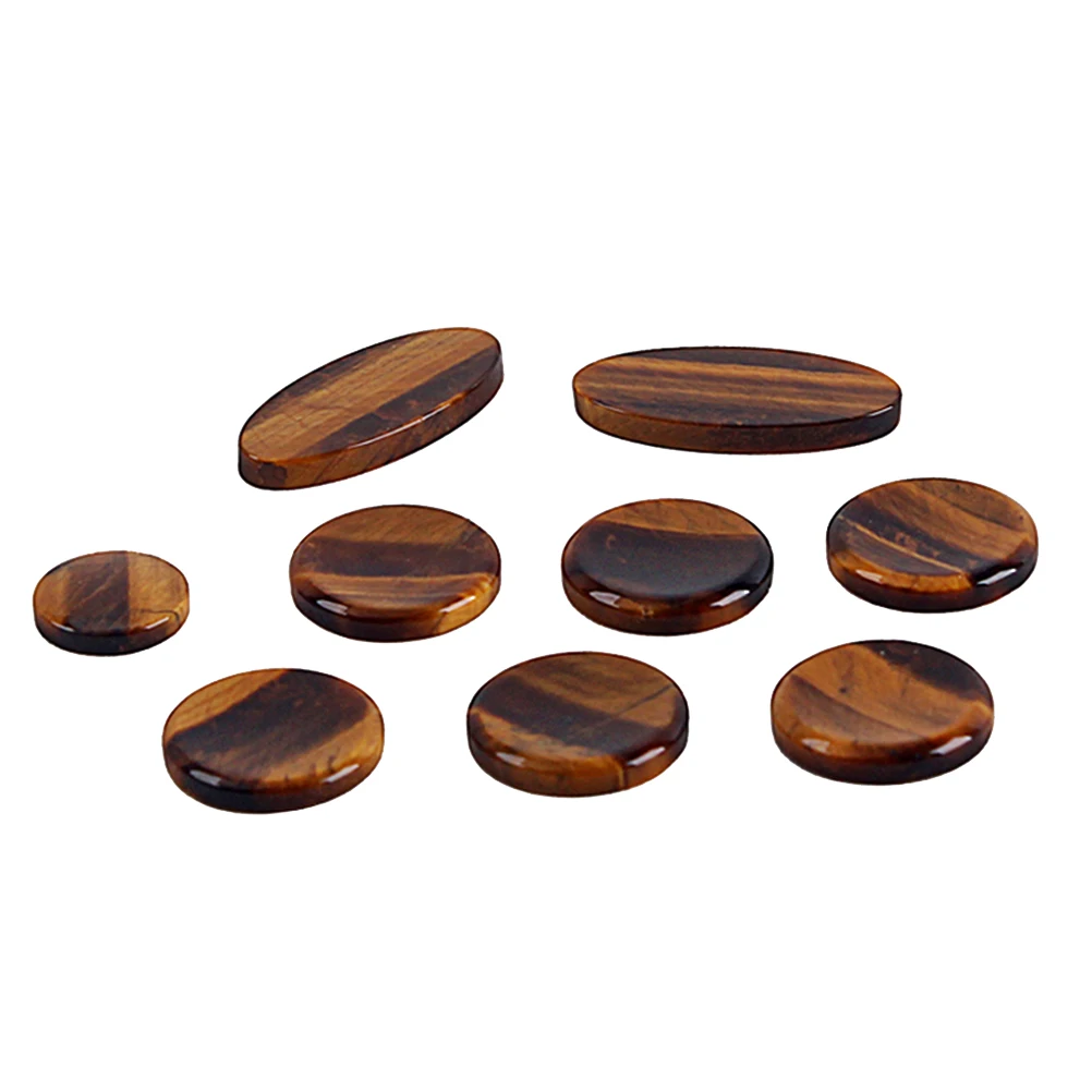 

9pcs Saxophone Key Button Shell Buckle Pad Alto Tenor Soprano Accessories Material Glossy Finish Sax Parts