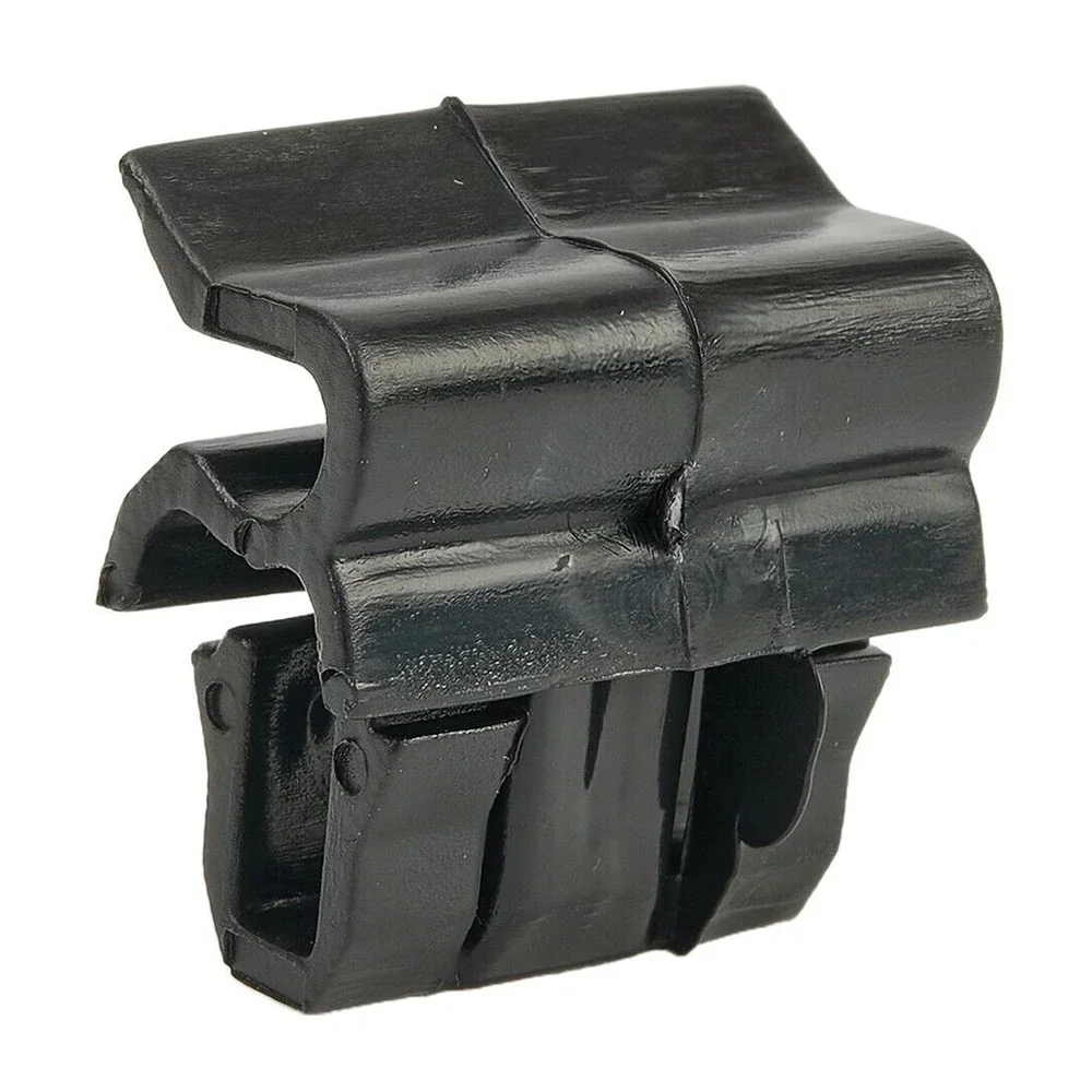 New! New Replacement For Tesla Model 3 Front Hood Box Buckle Trunk Clip 1472872-00-C 147287200C car accessories