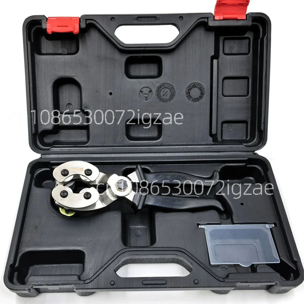Cable Wire Stripper Cable Wire Opener Wire Stripper Set KBX-45 Manual Low Voltage Cable Stripper