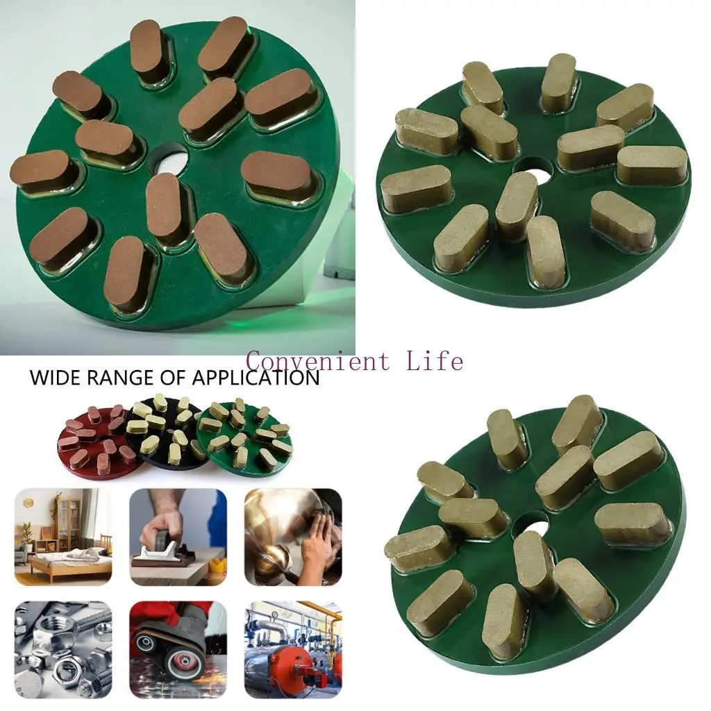 piastra-abrasiva-in-resina-multigrit-l1ee-per-lucidatrice-per-pavimenti-in-pietra-ceramica-compatibilita-per-rifiniture-in