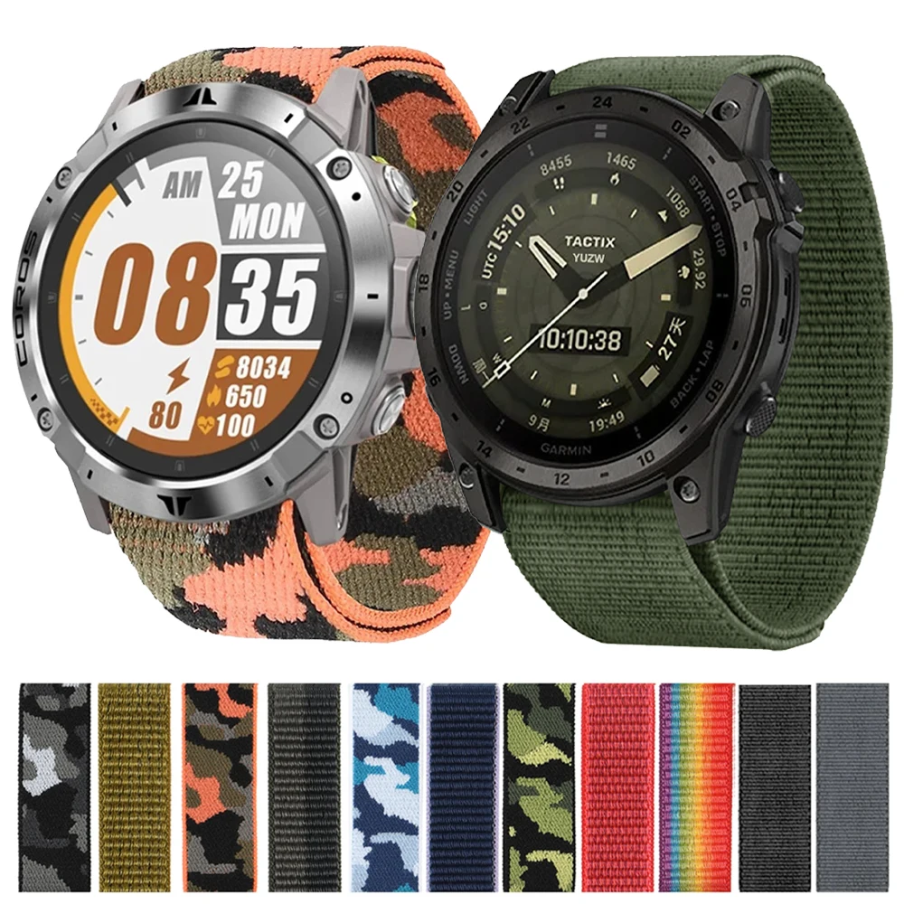 Gps Watch Arrivals Garmin Garmin Tactix Bravo Review Garmin Tactix