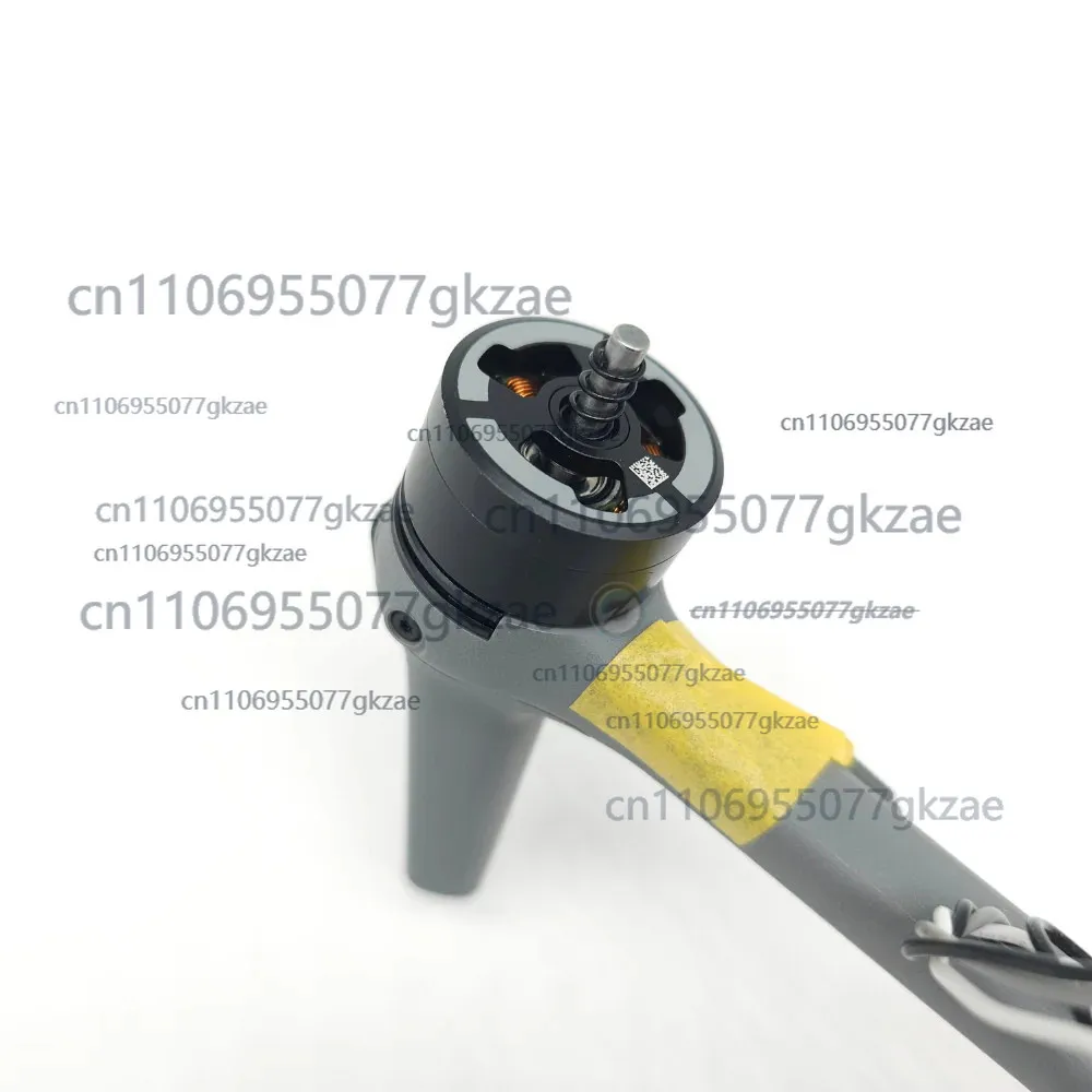 Used for DJI Air 3S Front Right Arm Module