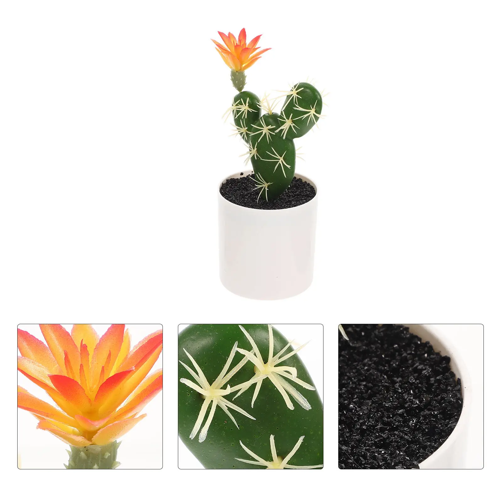 cacto-artificial-robusto-bonsai-simulado-em-vaso-decoracao-realista-para-mesa-de-escritorio-prateleira-espaco-interno
