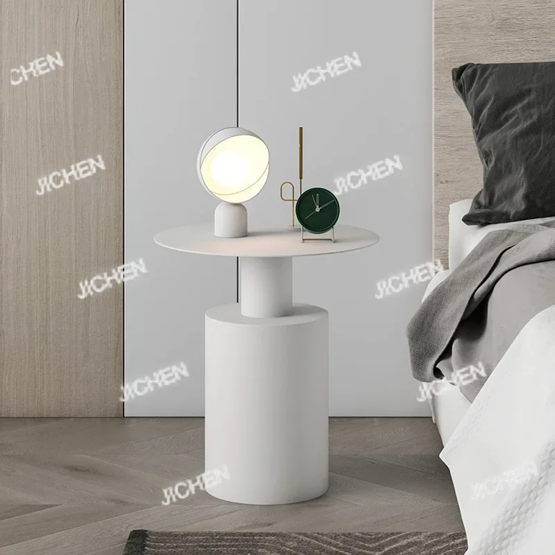 Jcx Modern Dressing…