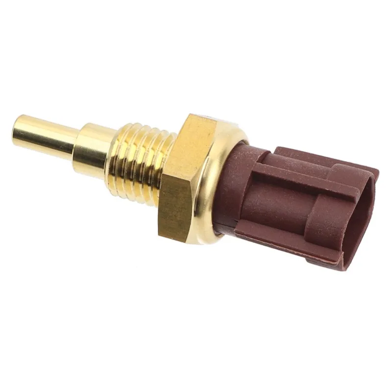 13650-73H00 For Swift SX4 Grand Vitara Kizashi Alto Ignis Jimny FIAT Sedici 1365073H00 Water Coolant Temperature Sensor