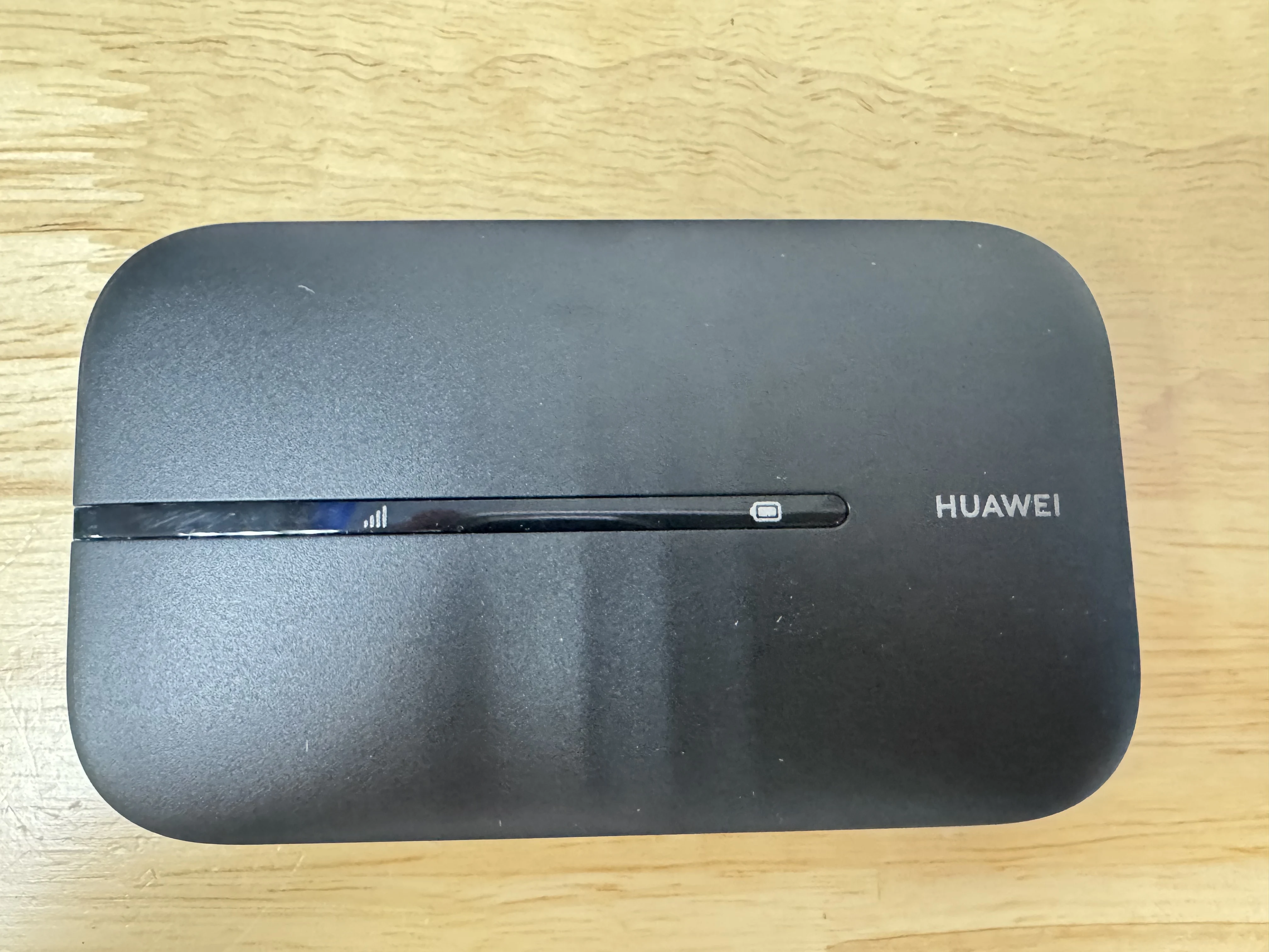 Huawei E5576-320 Unlocked 4G Router Mobile WIFI Original Cat4 150Mbps Pocket 4G Wi Fi Router Support HiLink And Smart