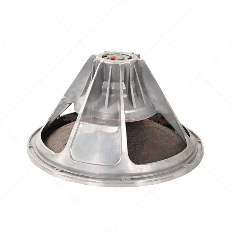 15 Inch Neodymium Speaker Rms 800w pa Speaker Neo Speakers