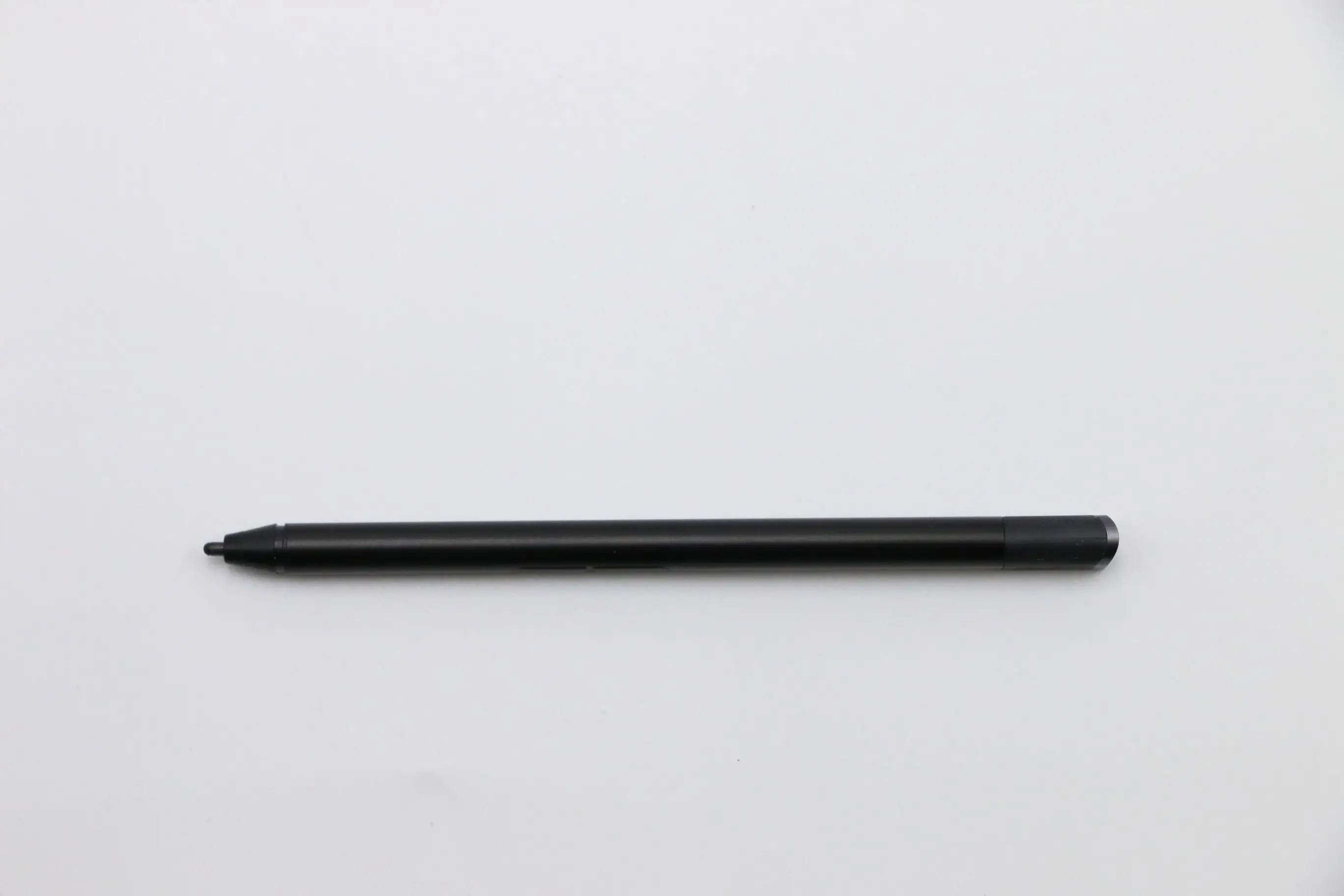 New Original for Lenovo ideapad Yoga C940-14IIL Touch Pen 01FR725