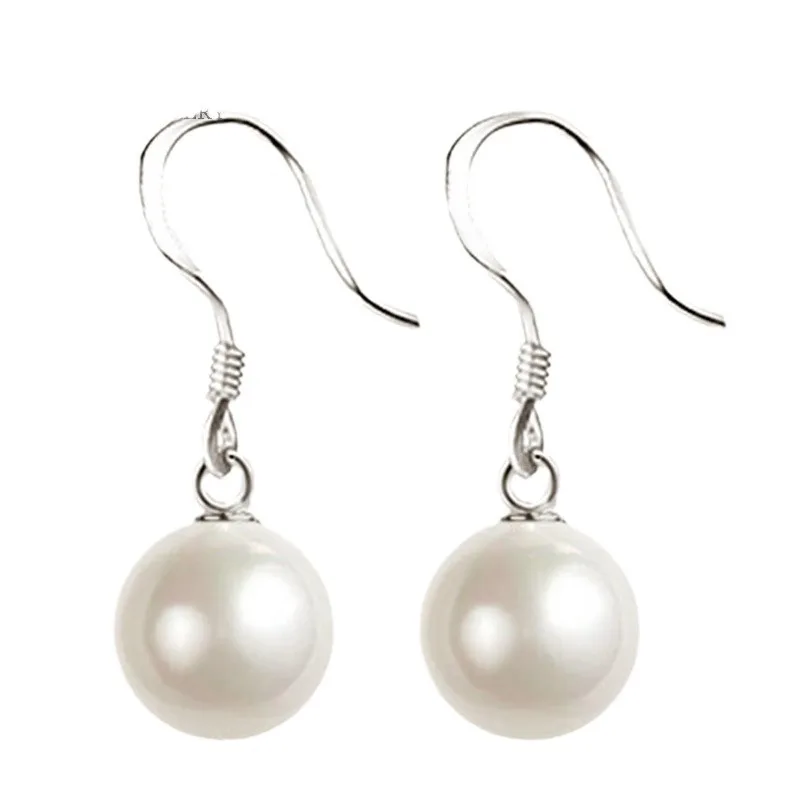 925 Sterling Silver…