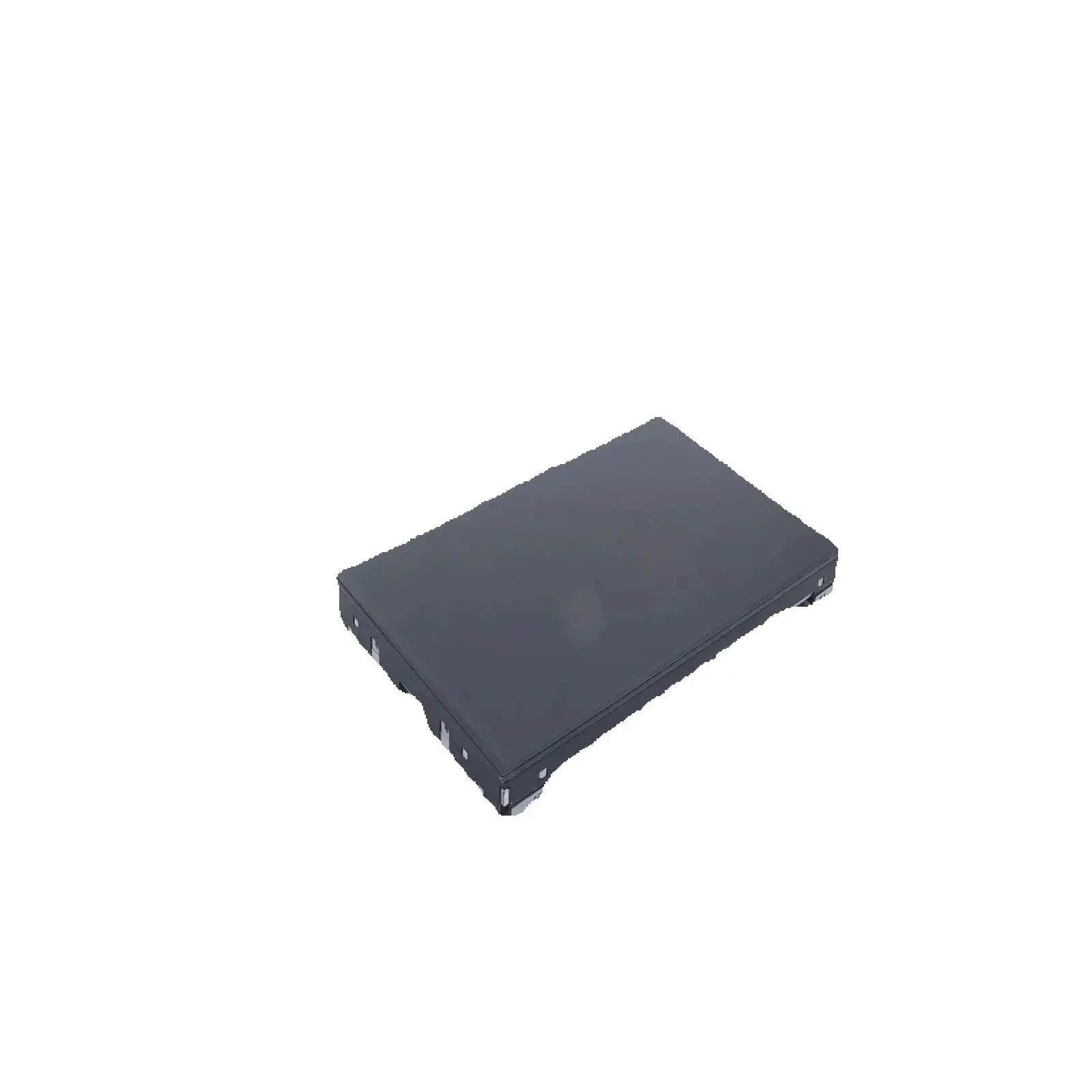 LQ080Y5DZ05 شاشات كريستال بلورية تعمل باللمس محول الأرقام لفورد حافة الهروب اكسبلورر F-150 F-250 F-350 2011-2018 #3