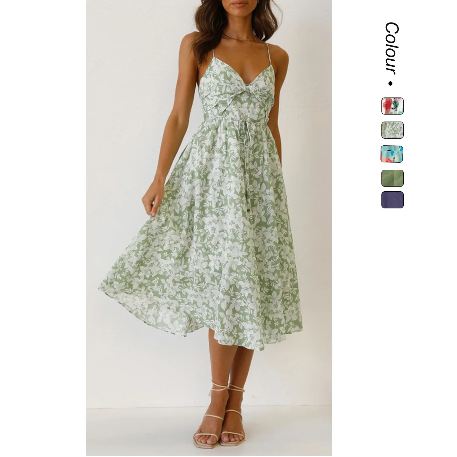 Fre Sweet Digital P… - image