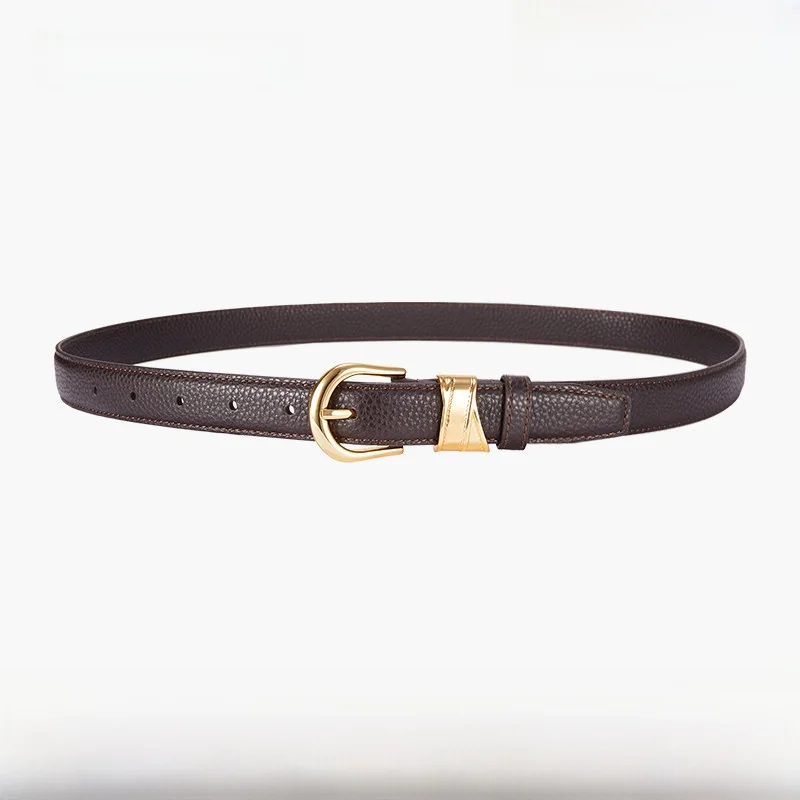 genuine-leather-belt-for-women-canles-konis-decorative-waist-accessory-for-denim-jeans-and-skirts-youth-friendly-alloy-buckle