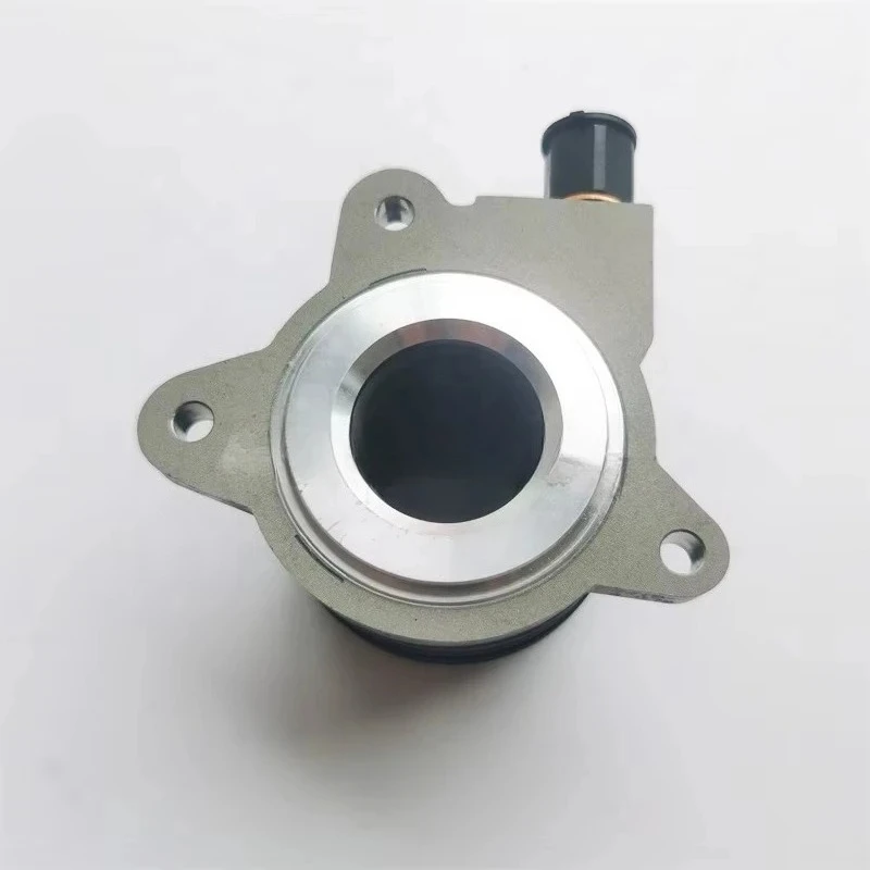 Original Pickup Truck Parts Auto Spare Parts Clutch Release Bearing 43030-V7113 For JAC T8 KMC