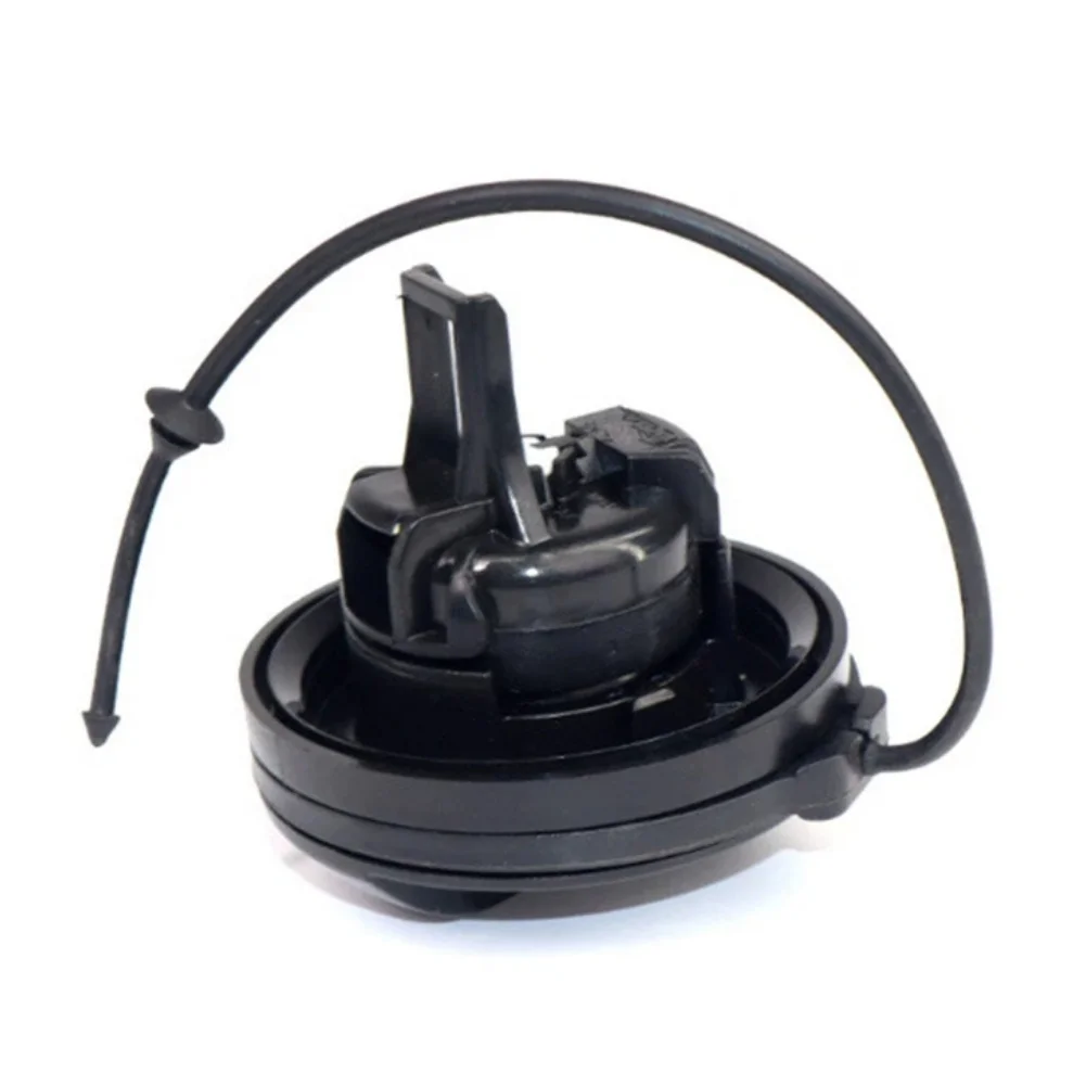 Fuel Tank Cap for For 301 3008 508 C5 Matching Original Equipment Dimensions and Function OEM 1609818980 9687552880