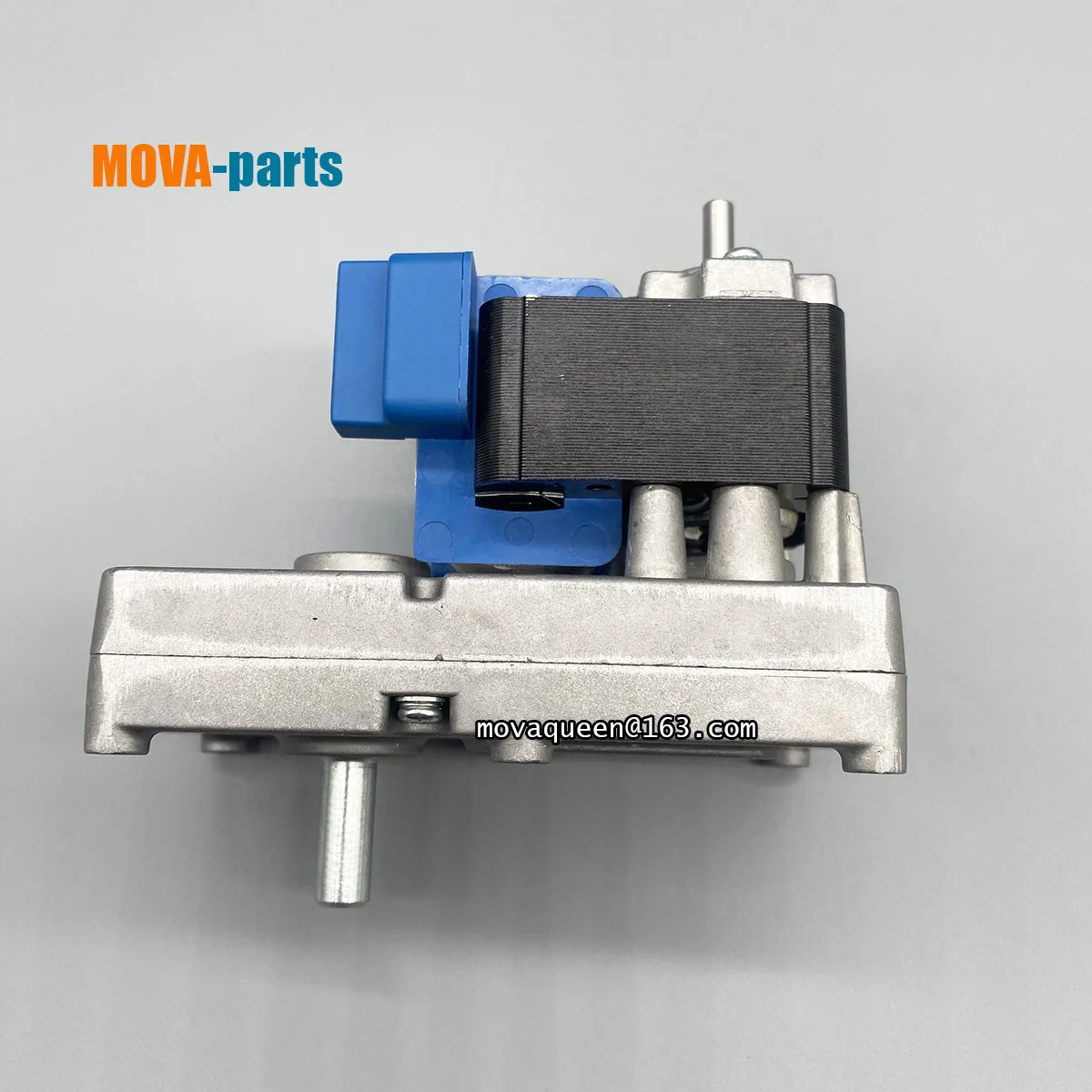 Pellet Furnace Oven Grill Stove Toaster Parts AC230V 5RPM 45W YLS-65TYD-5 Motor