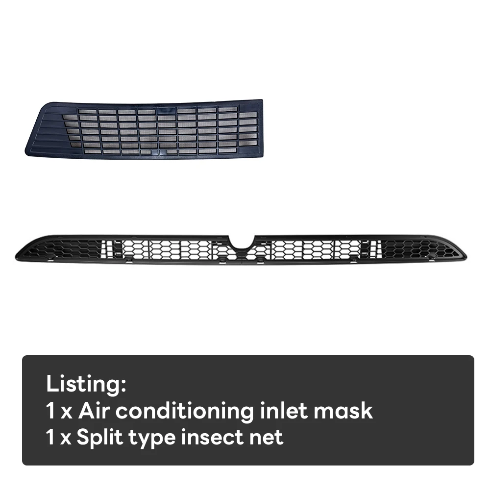 Option 2