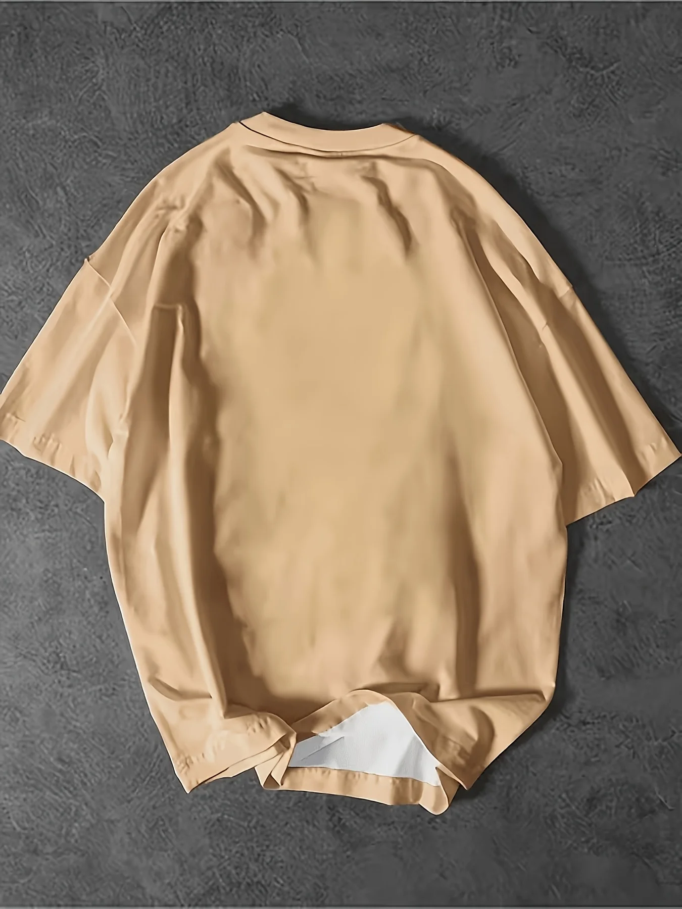 Thumbnail 4 - #59 Latest Lightweight Knit Tops Offers