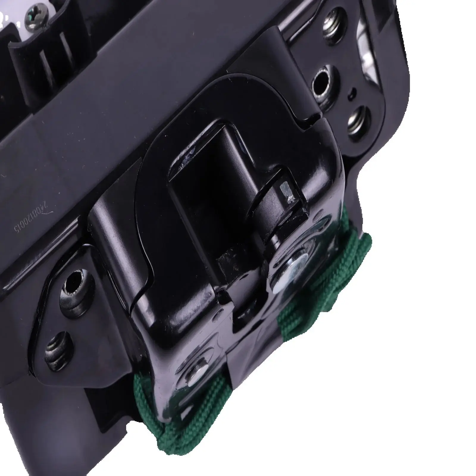 actionneur-de-serrure-de-porte-de-trappe-de-hayon-1-piece-69350-–-42060-pour-toyota-rav4-2016-2018-25l-l4