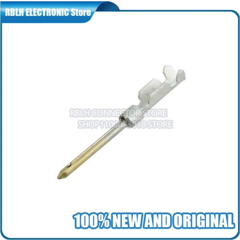 

50pcs/lot 1658670-3 1-66100-9 166309-2 166309-3 1-66506-0 1-66507-0 1670144-1 1670146-1 1670146-2 1670146-3