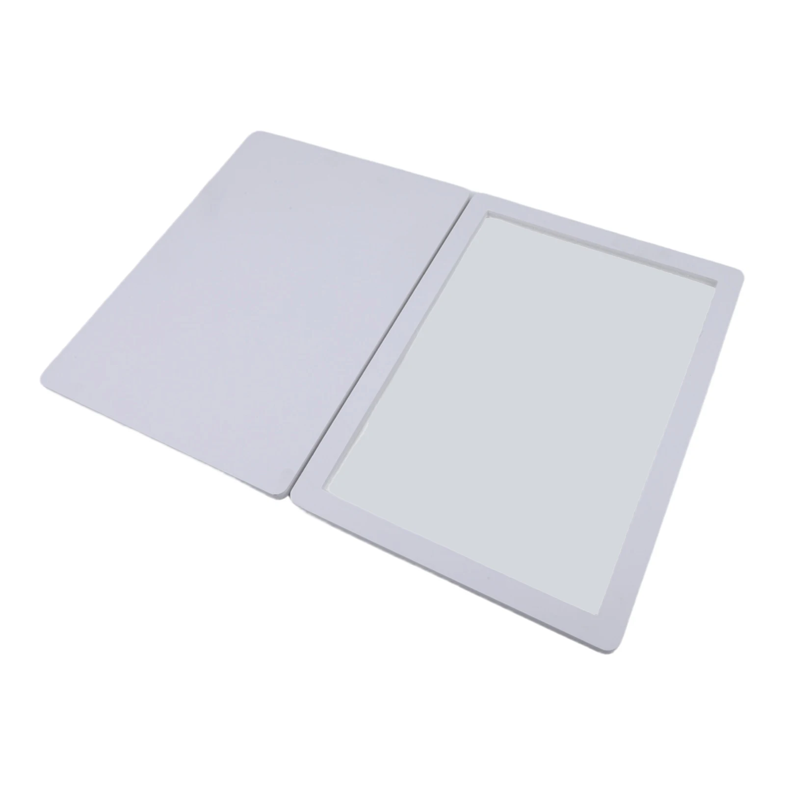 For Electric Meter Box Decorative Panel Meter Cover For Living Room Wood Plastic Board Material Easy for access To Switches