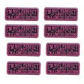PE12374CT