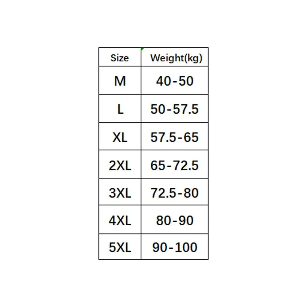 Vita alta Dopo il Parto Shaper Del Corpo Maglia Fiore Shapewear Butt Lifter Slip Vita Trainer Pancia Contrazione Mutandine Senza Soluzione di Continuità