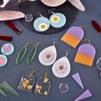 10 best sales Molde de chaveiro - №2