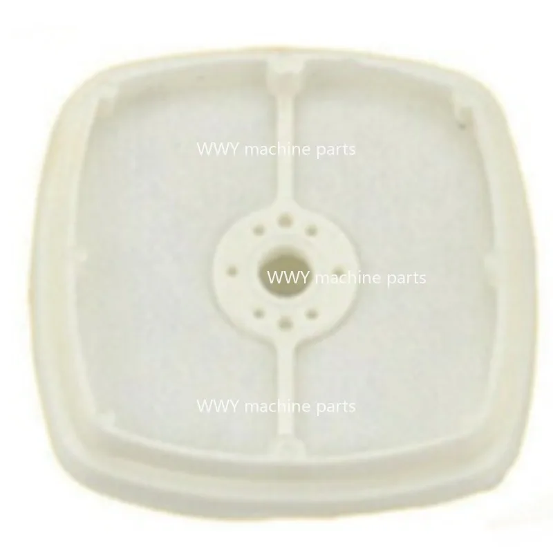 

Подходит для карбюраторов C1U-K52 Echo SRM2100 GT2000 GT2100 C1U-K29 C1U-K47