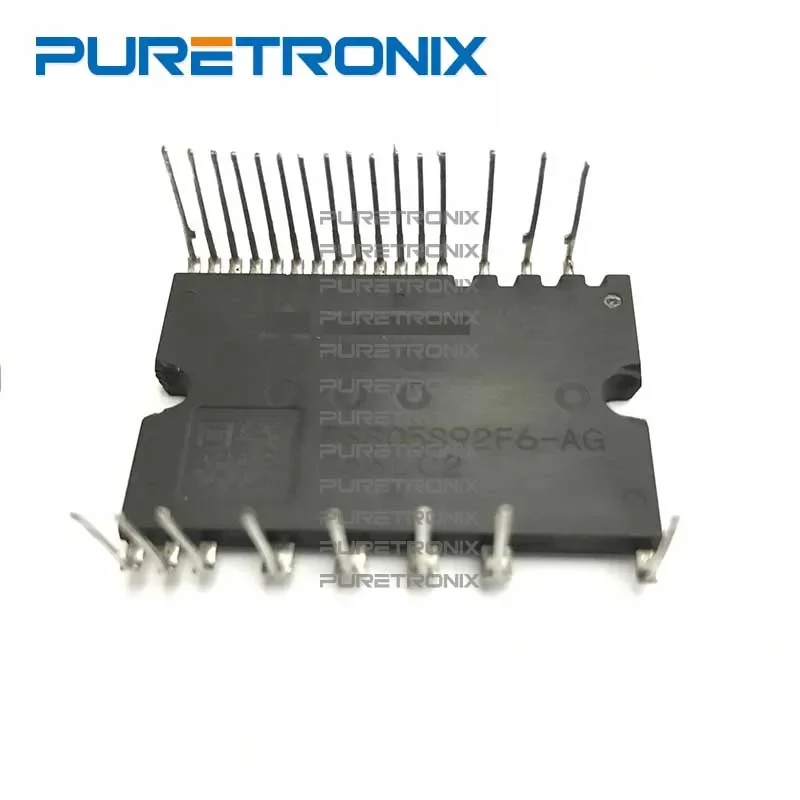2 قطعة PSS05S92E6-AG PSS05S92F6-AG IPM وحدة