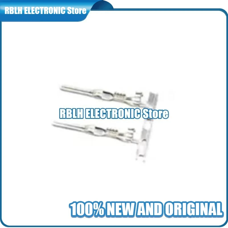 

100pcs/lot 7114-1471 7114-4020 7114-4026 7114-4100-02 7114-4102-02 7114-4103-02 7114-4416-02 7116-1257-02 connector new original