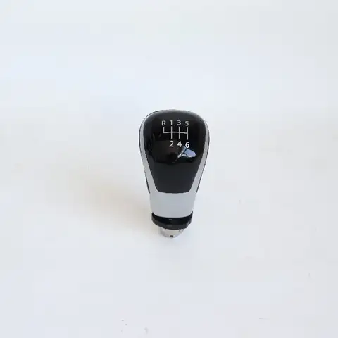 10 best sales vw gear knob - №5