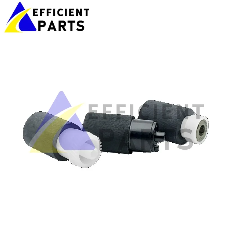 5set Paper Pickup Roller Kit used for Kyocera TASKalfa 3010i 3510i 3011i 3511i 255 305 Feed Roller Kit
