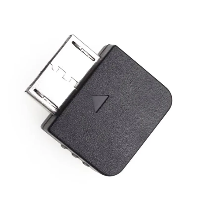 【المنتجات الأكثر مبيعًا】لـ PSV PLAYSTATION VITA 1000 USB شحن كابل الطاقة موصل مقبس ذكر لـ PS VITA1000