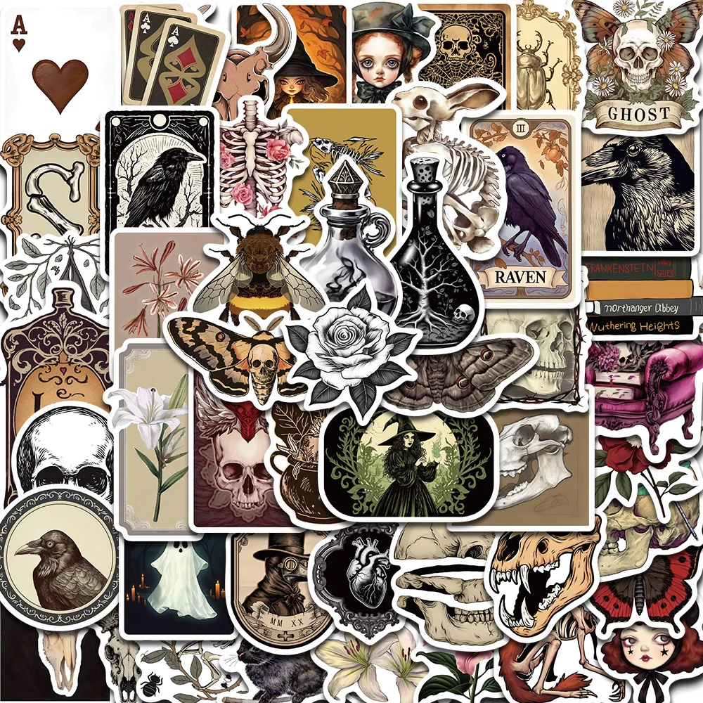 yZ[zz[SVbNXebJ[,gXebJ[,bvgbv,ו,,m[gubN,db,,XP[g{[h,XNbvubN,fJ[,50