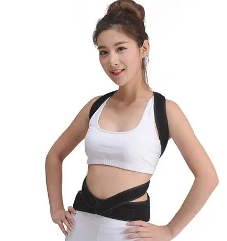 

Ортопедические приспособления для детей, коррекция кифоза для взрослых с коррекцией позвоночника, ортопедические приспособления для спины-jz4