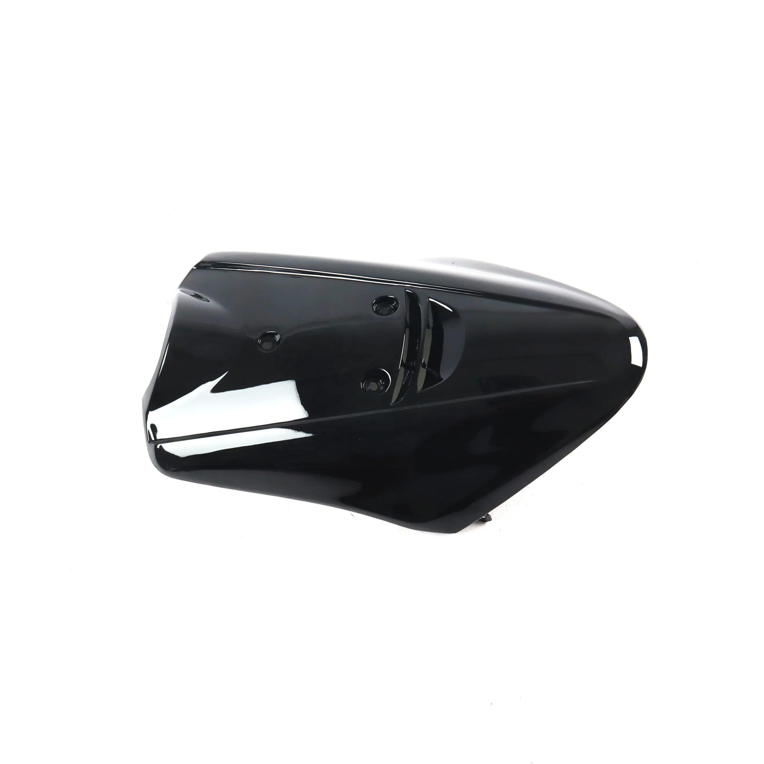 Customizable Color Plastic Fairing for JOG 3KJ 50cc Scooters Shell Motorcycle Outer Case