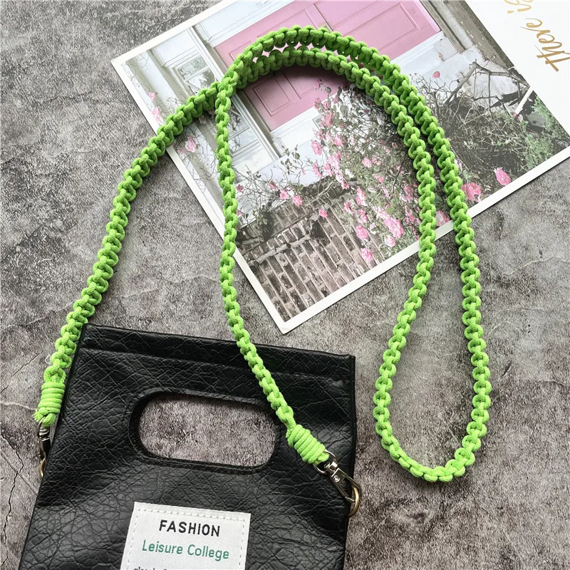 Phone Case Lanyard … - image