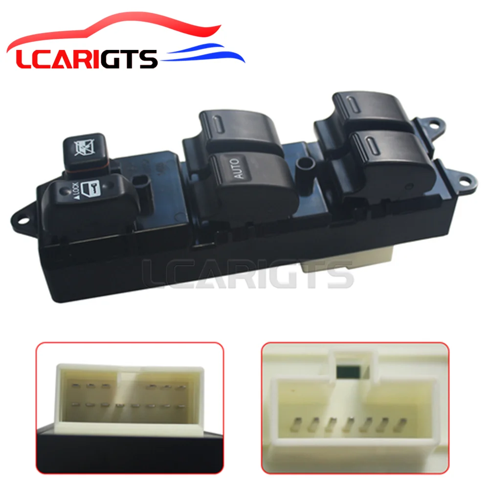 for-toyota-corolla-1997-2004-land-cruiser-1998-2002-front-left-power-window-master-control-switch-oe-84820-42060-84820-60130
