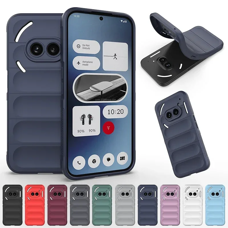 For Nothing Cmf Pho…