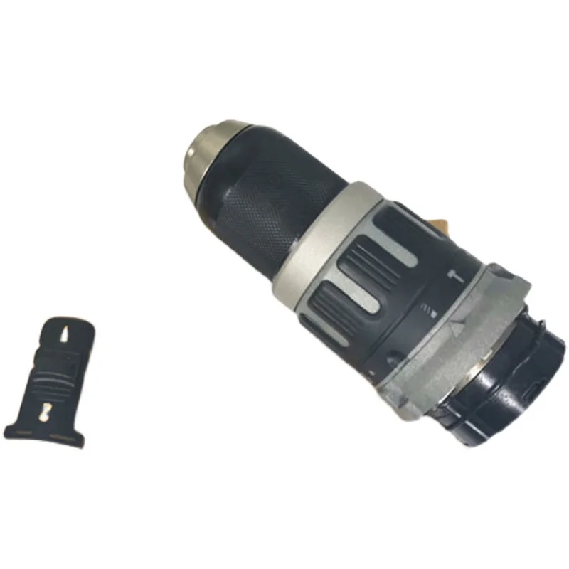 

N438603 Dewalt DCD797 DCD796 gearbox plus chuck assembly