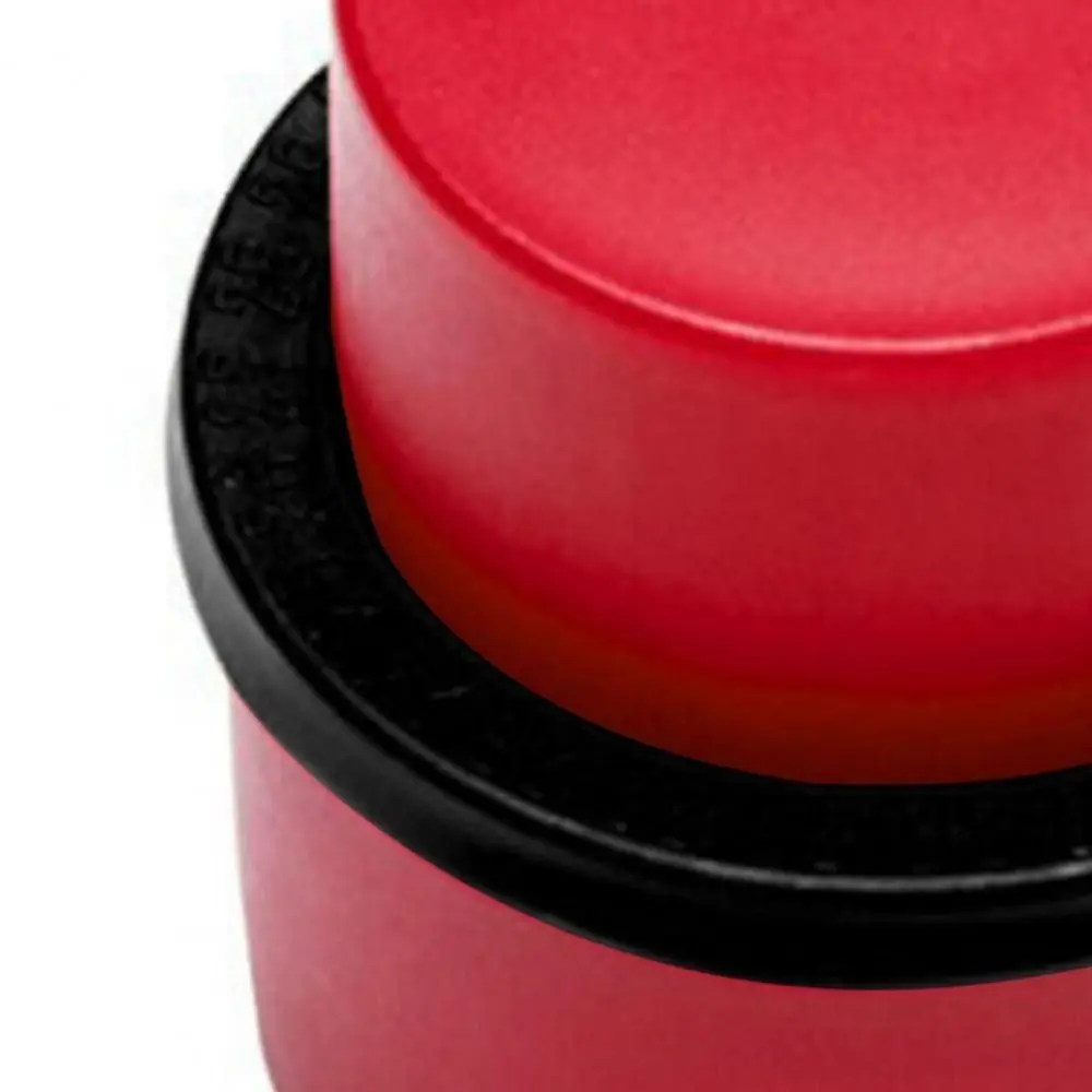 1Pcs Bottle Stopper Inflatable Airtight Soda Cap Frizzy Drink Sealer Caps Reusable Bottle Pump Cover Carbonation Keeper